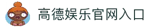APP下载